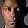 Denzel Washington
